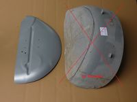 Inner fender – image 3