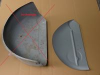 Inner fender – image 4