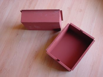 Batteriekasten