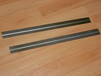 Hemming strip – image 1