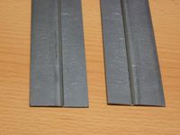 Hemming strip – image 2