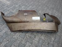 Side panel – image 1