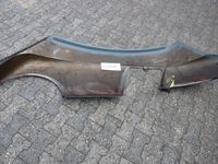 Side panel – image 2