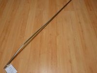 original BMW, replica, used, long, 1800mm – image 1