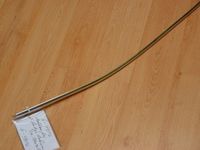 original BMW, replica, used, long, 1800mm – image 2