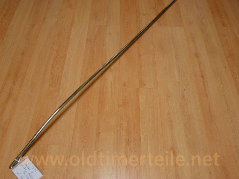 original BMW, replica, used, long, 1800mm