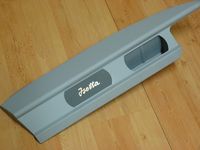 radio plate – image 2