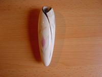 Car flower vase – image 2