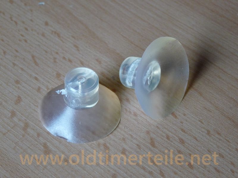 flower vase mount