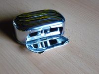 Ashtray – image 2