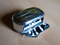 Ashtray – image 3