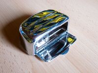Ashtray – image 4