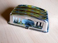 Ashtray – image 5