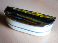 Ashtray – image 6