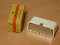 ashtray – image 1