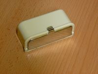ashtray – image 2