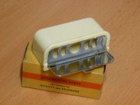ashtray – image 4