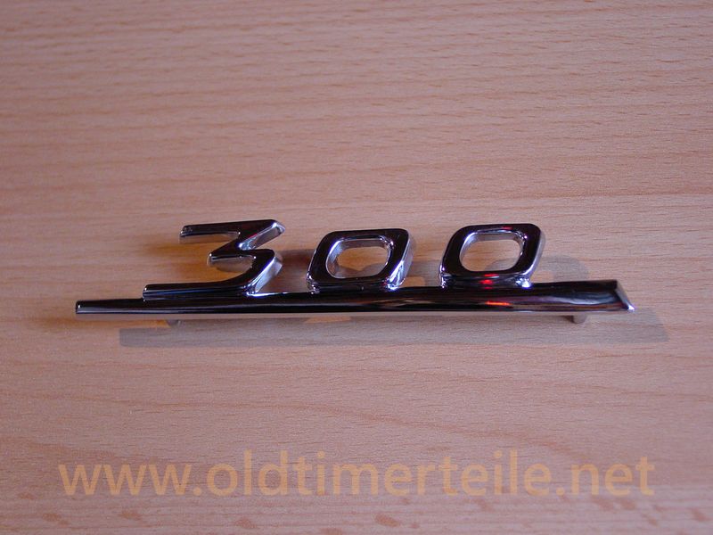 Script nameplate