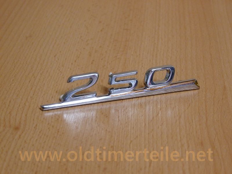 Script nameplate