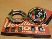Trim ring – image 1