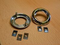 Trim ring – image 2