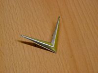 Trim angle – image 1