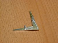 Trim angle – image 2