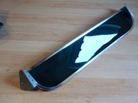 Anti-glare shield – image 2