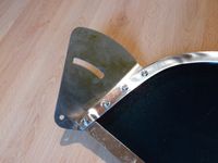 Anti-glare shield – image 5