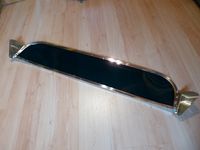 Anti-glare shield – image 4