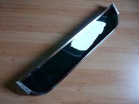 Anti-glare shield – image 6