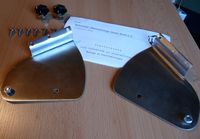 Anti-glare shield – image 7