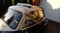 air deflector – image 2