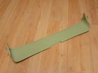 air deflector – image 3