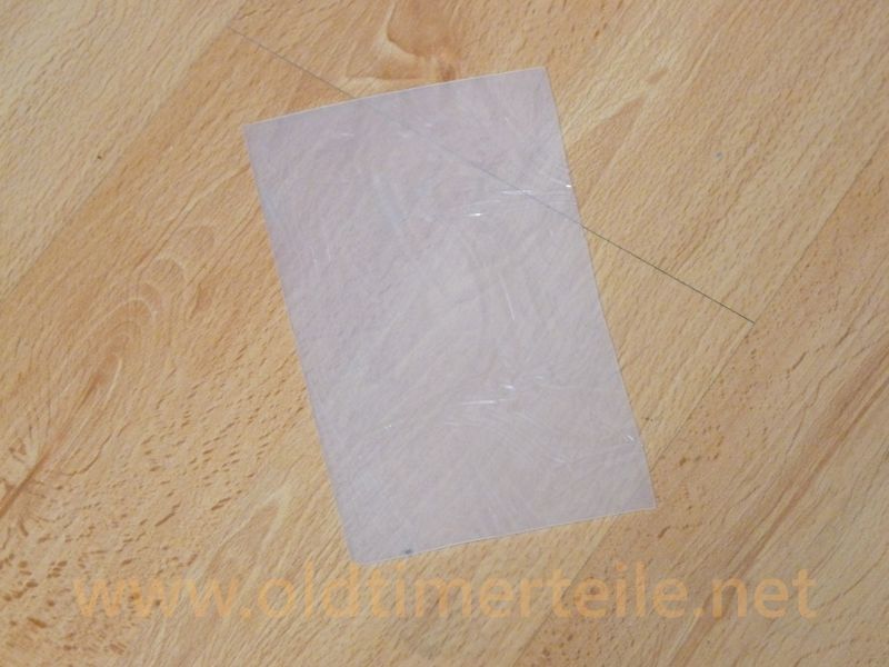 Material de relleno