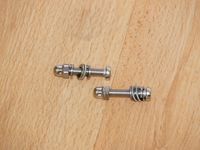 Screw set – image 2