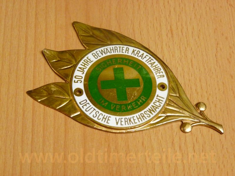 Placa