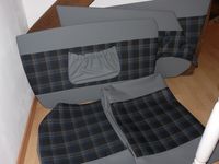 Interior equipment – image 2