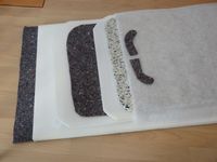 Interior equipment – image 3
