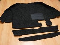 Interior equipment – image 4