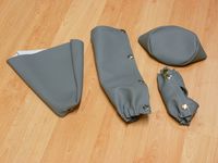 Interior equipment – image 5