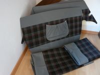 Interior equipment – image 1