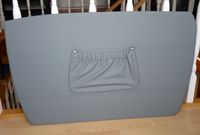 Side cover set – image 2