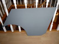 Side cover set – image 4