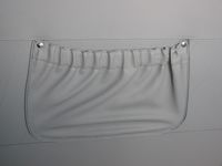 Side cover set – image 5