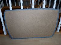 Side cover set – image 6