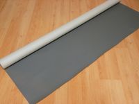 artificial leather – image 1