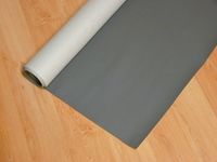 artificial leather – image 2