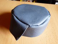Cuff parts – image 1