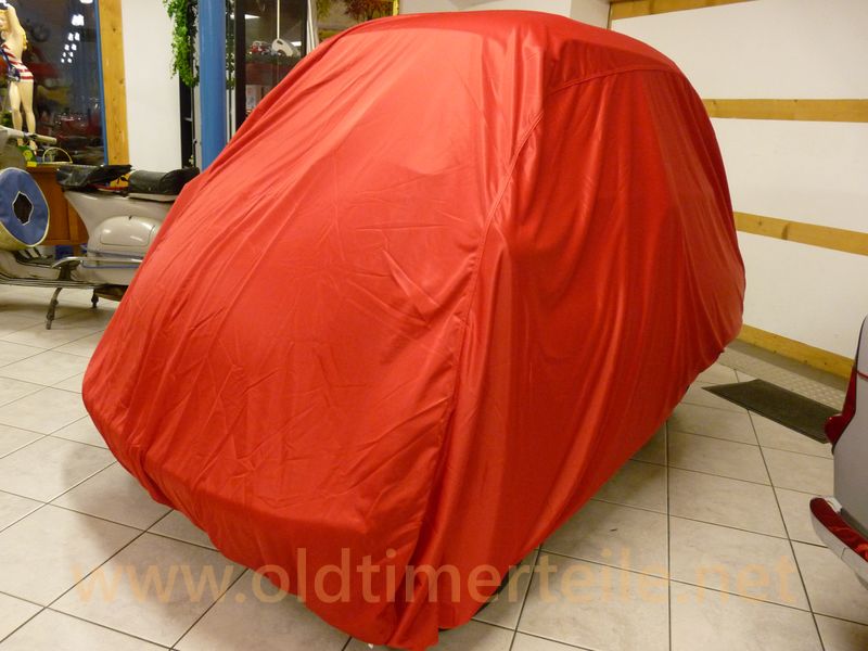 Autopaletot